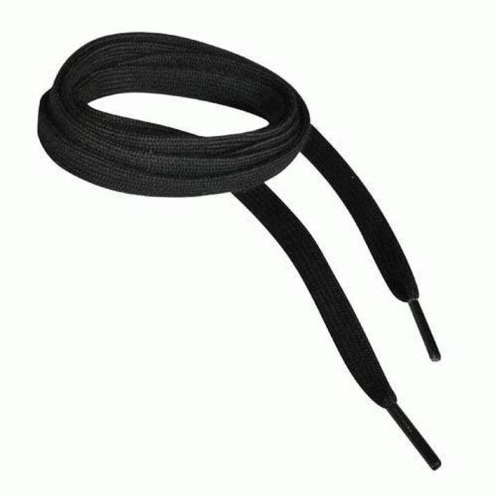 Immagine prodotto Tempish Schnürsenkel Speedskates (155 cm)