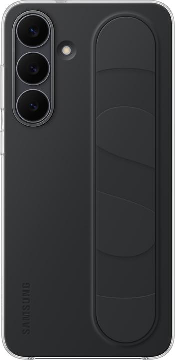 Immagine prodotto Samsung Standing Grip Case (Samsung Galaxy S25 FE)