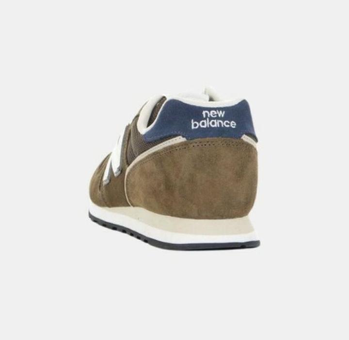 Image du produit New Balance ML373XD2 (41.5)