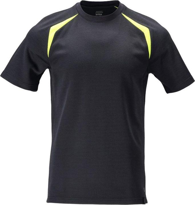 Mascot Accelerate Multisafe TShirt (XXL)