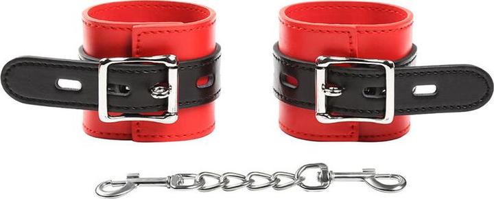 Immagine prodotto Ohmama BLOCCO DEL FETISTA/MANIFESTAZIONE DELLE CUSTODIE Trattenute