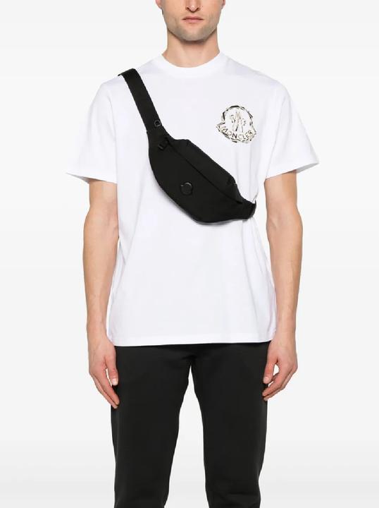 Immagine prodotto Moncler K209A5M00001.M7755