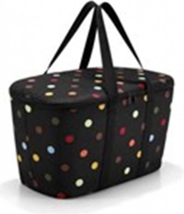 reisenthel Coolerbag (20 l)