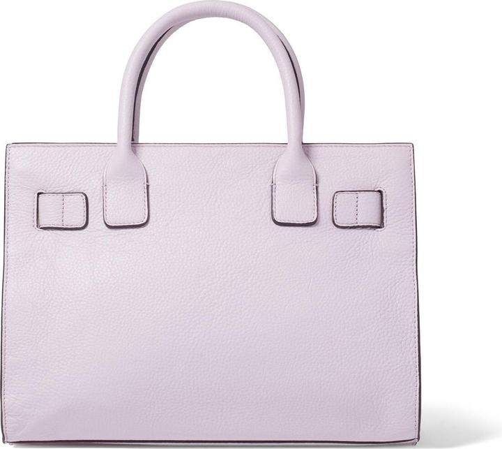 Actual product image Braccialini B16950