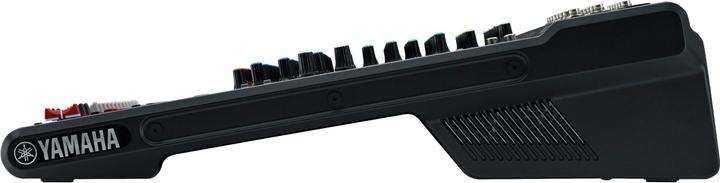 Immagine prodotto Yamaha MG16 - Pannello a 16 canali (Mixer da studio e live)
