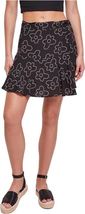 Produktbild Urban Classics Vicose (S)