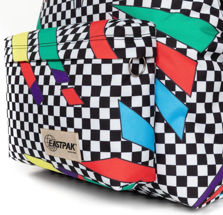 Immagine prodotto Eastpak Padded Pak'R