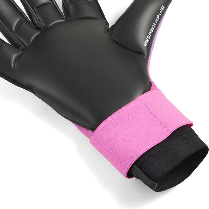 Produktbild Puma ULTRA Ultimate Hybrid (11)