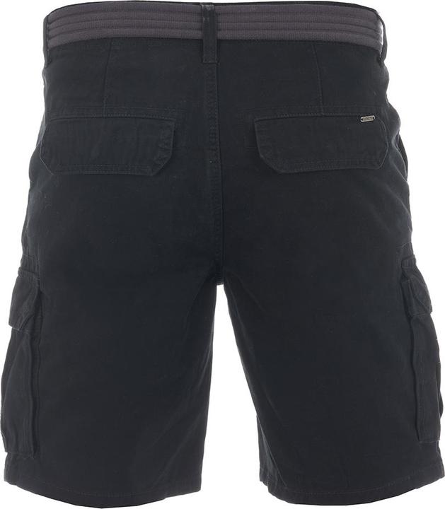 Image du produit Riverso RIVJakob (31)