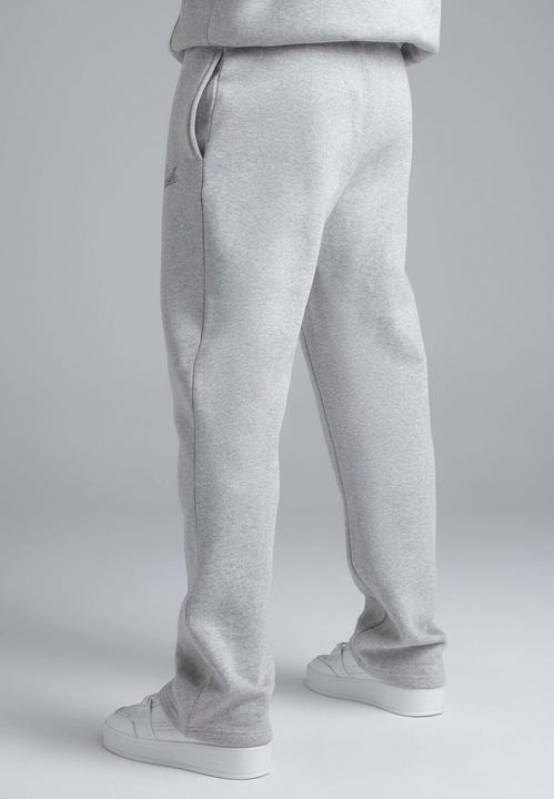 Produktbild Siksilk Jogginghose Essentials (S)