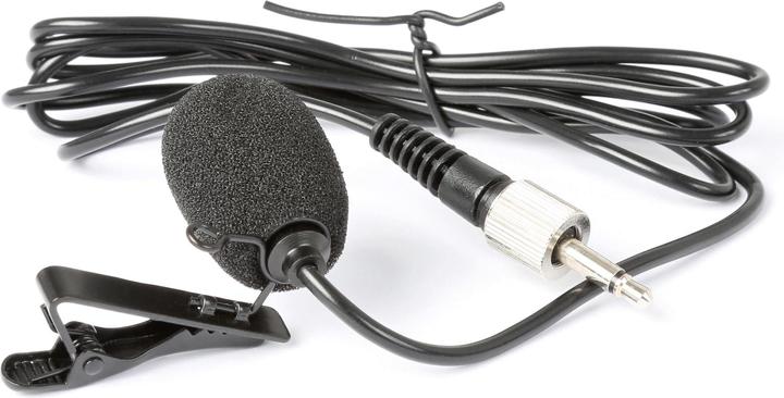 Produktbild Power Dynamics PD782BP