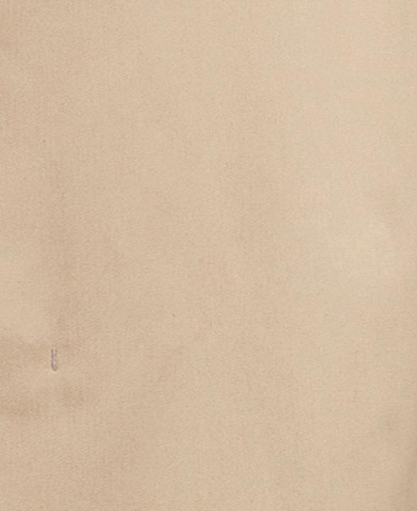 Produktbild Barbour "Rokig" Waterproof jacket (M)