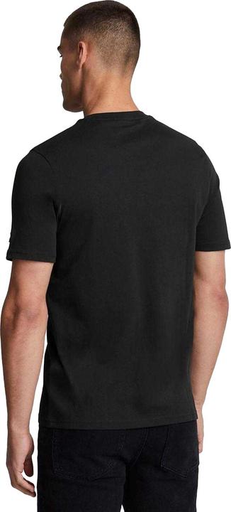 Produktbild Lyle and Scott Anatomy Of Type TShirt (M)