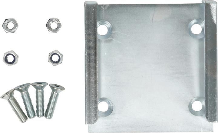 Produktbild Sport-Thieme Halterung für Basketballkörbe