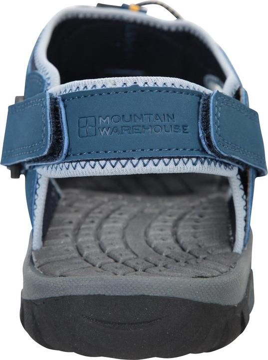 Produktbild Mountain Warehouse Sandalen Trek (41)