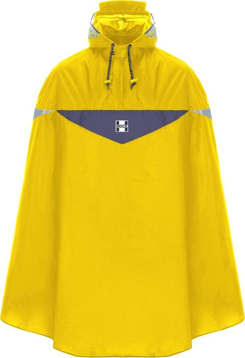 Image du produit Hock Super stage (XXL)