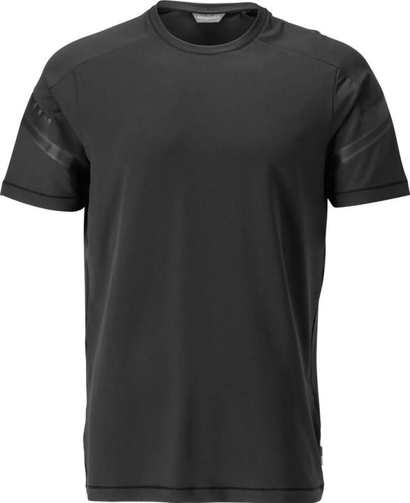 Produktbild Mascot Customised TShirt kurzärmlig (M)