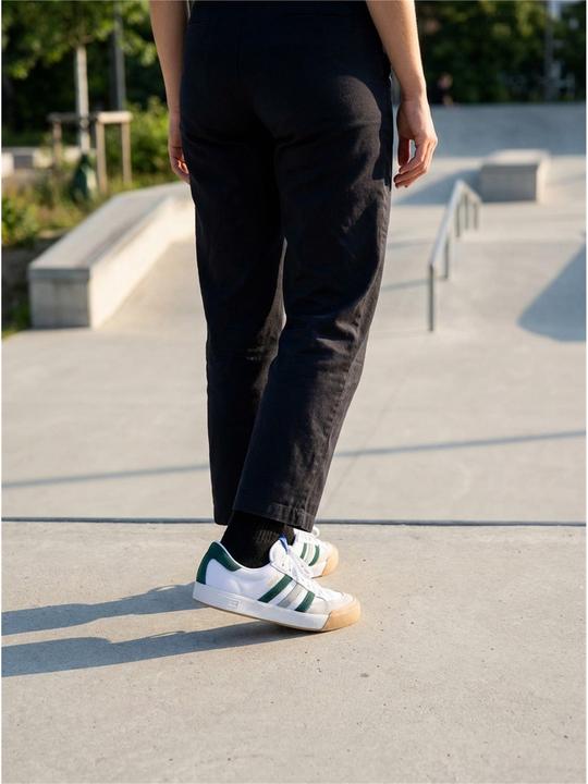 Produktbild Adidas Nora (38 2/3)