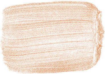 Produktbild Sisley Ombre Eclat Liquide No 1 (Champagne)