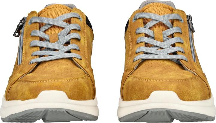 Immagine prodotto Bugatti Sneaker (45)