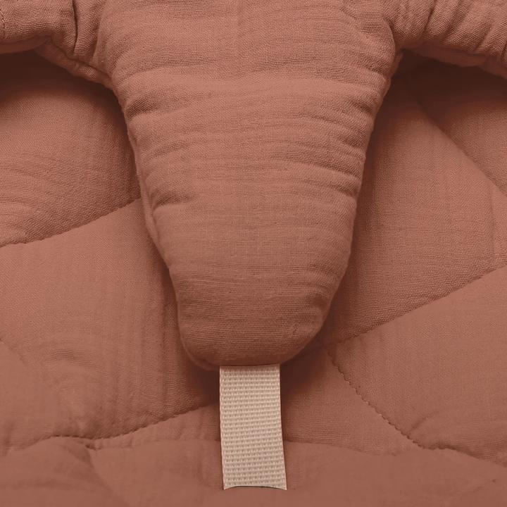 Image du produit Charlie Crane Transat Levo