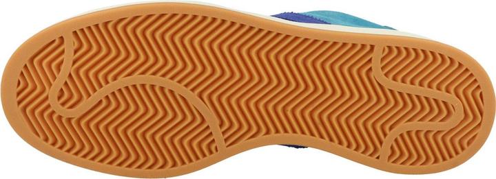 Produktbild adidas Campus 00s (42 2/3)