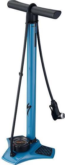 Air Tool Mountainbike