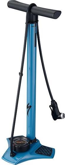 Air Tool Mountainbike