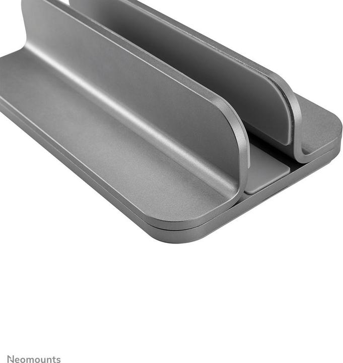 Produktbild Neomounts NSLS300