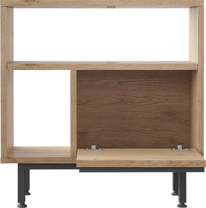 Image du produit En.Casa Voss