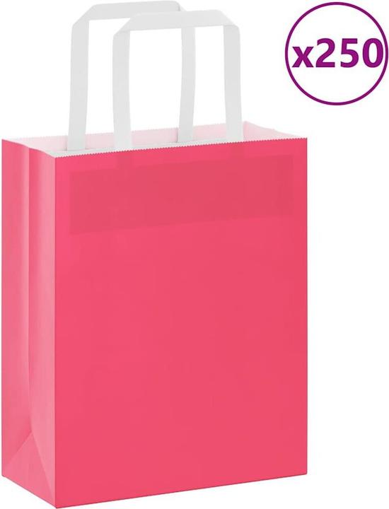 Produktbild vidaXL Marina (250x)