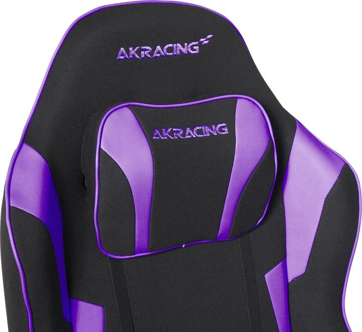 Produktbild Akracing Core EX-Wide SE