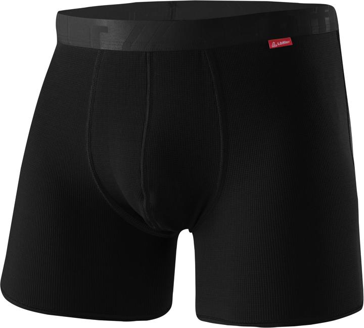 Image du produit Löffler Caleçon Transtex Light (50)
