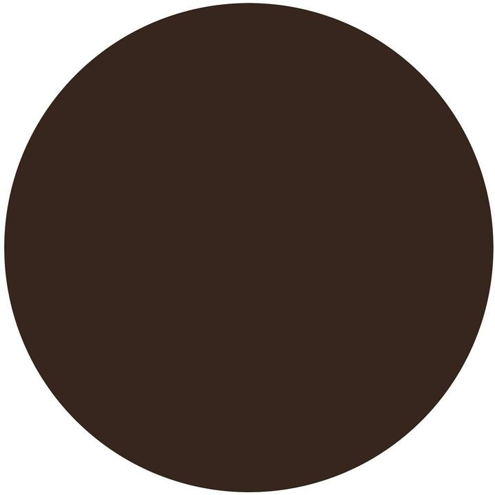 Actual product image Catrice Ultra Precision Gel (030 Brown)