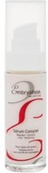 Actual product image Embryolisse Anti-Aging Complete Serum (30 ml)