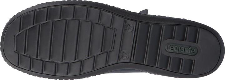Image du produit Remonte R1477 - 37740 (45)