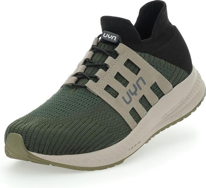 Produktbild UYN Nature Tune Vibram (41)