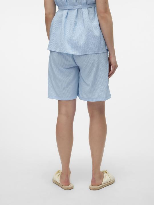 Actual product image Mamalicious Maternity shorts Shorts (M)