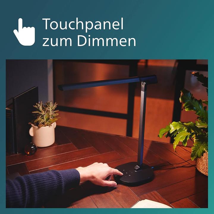 Image du produit Philips Épée (650 lm)