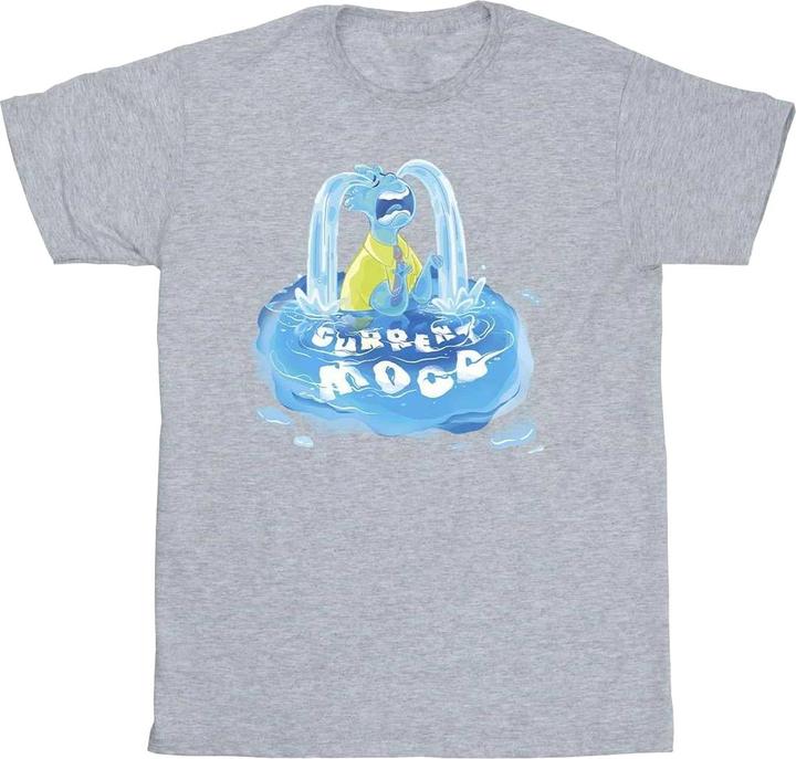 Immagine prodotto TShirt (S)