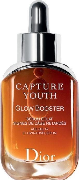 Produktbild Dior Capture Youth (30 ml)