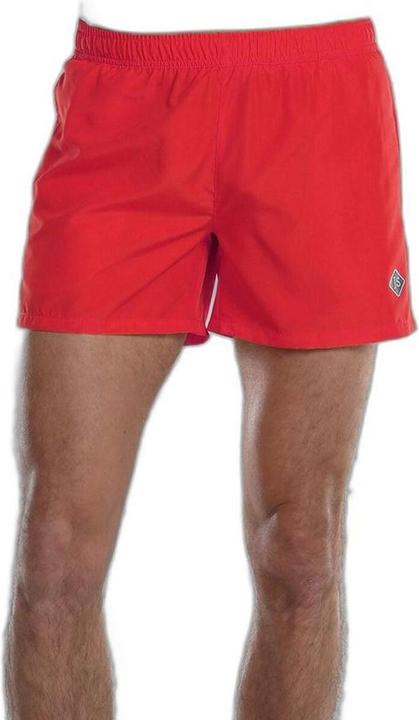 Image du produit John Smith Herren Badehose Ornar 35 Rot (S)
