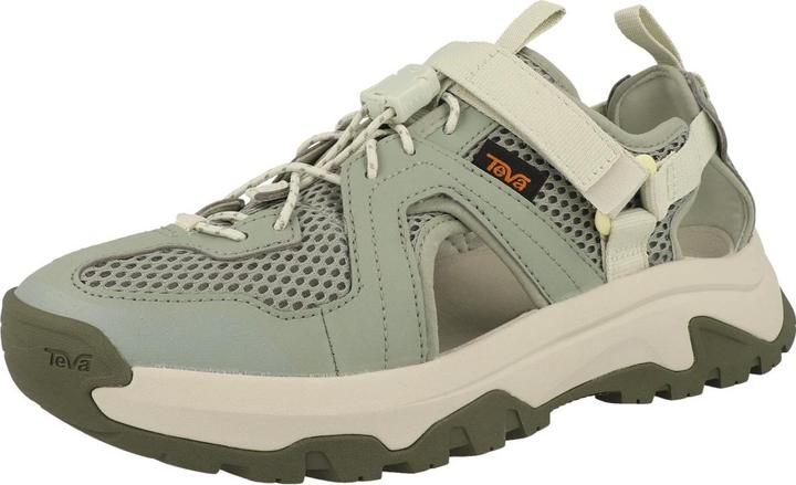 Produktbild Teva Women's Hurricane XLT3 CT (36)
