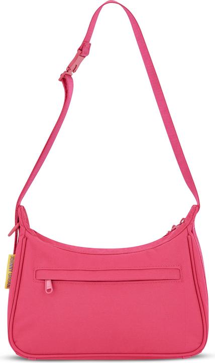 Immagine prodotto Johnny Urban Borsa della serie Dopa Maddy