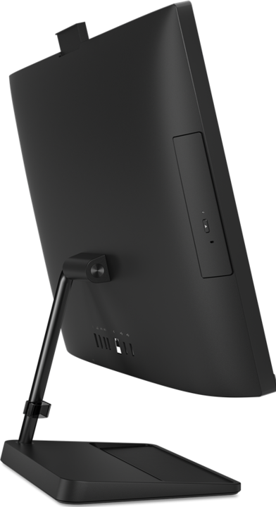 Produktbild Lenovo IdeaCentre AIO 3 27ALC6 (AMD Ryzen 7 7730U, 16 GB, 1000 GB, AMD Radeon Graphics)