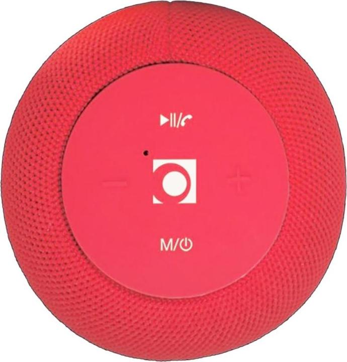 Actual product image Gembird SPK-BT-15 (2 h)