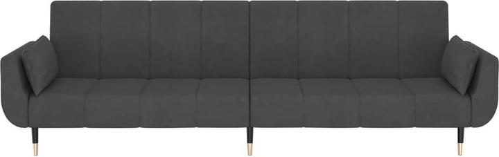 Produktbild vidaXL Malorie (2-Sitzer)