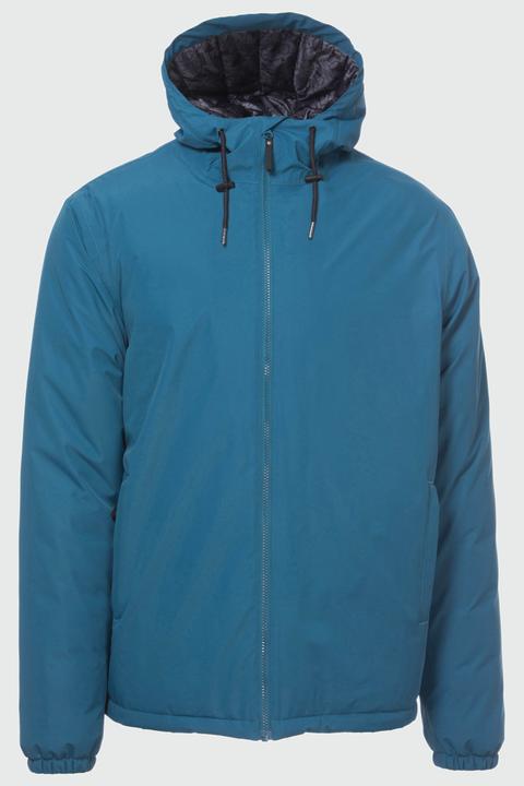 Legion Blue