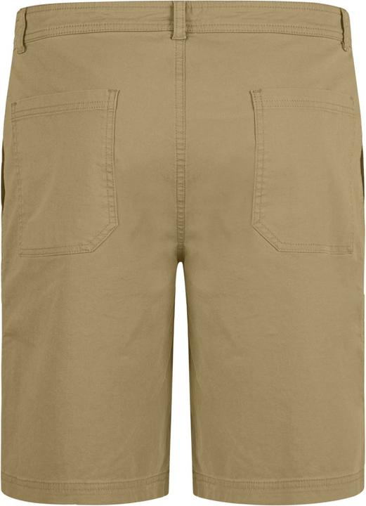 Produktbild Montura Wanderlust 2 Bermuda (S)