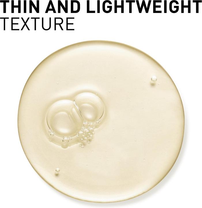 Produktbild Filorga Global-Repair Advanced Elixir (30 ml)